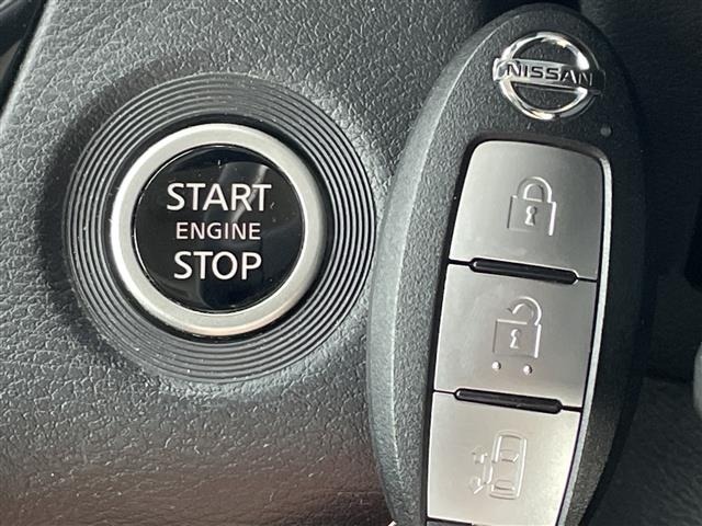 Nissan ROOX 2020 8621671-3