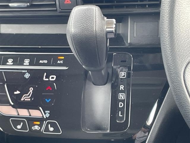 Nissan ROOX 2020 8621671-4