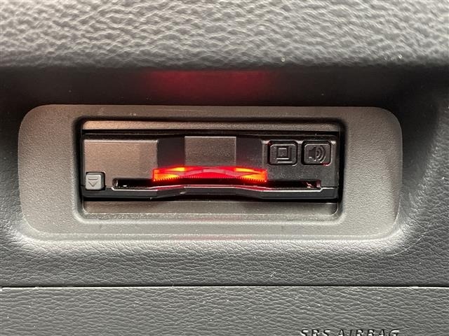 Nissan ROOX 2020 8621671-5