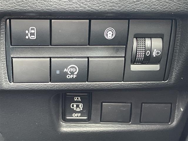 Nissan ROOX 2020 8621671-7