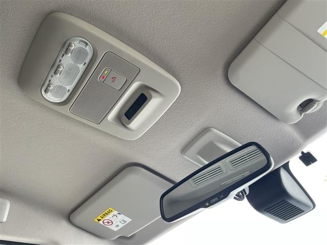 Nissan ROOX 2020 8621671-8