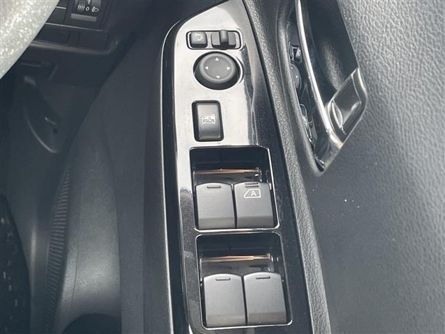 Nissan ROOX 2020 8621671-9