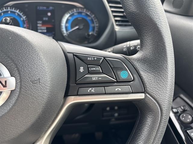 Nissan ROOX 2023 8621674-1