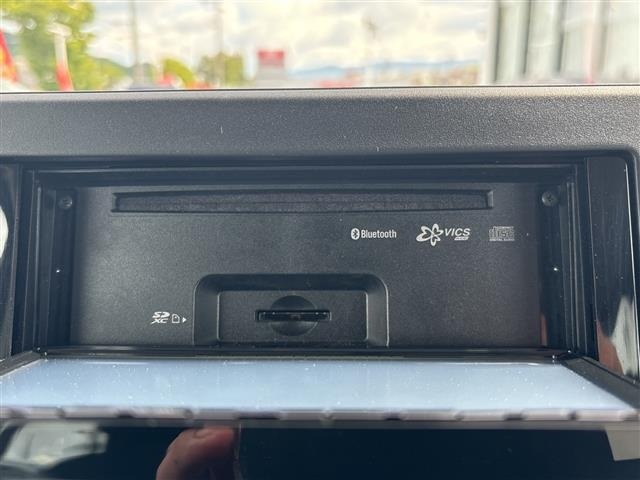 Nissan ROOX 2023 8621674-12