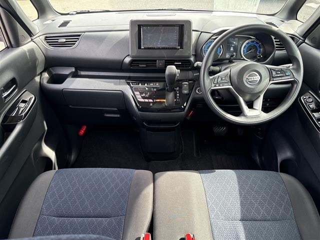 Nissan ROOX 2023 8621674-15