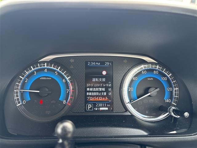 Nissan ROOX 2023 8621674-18