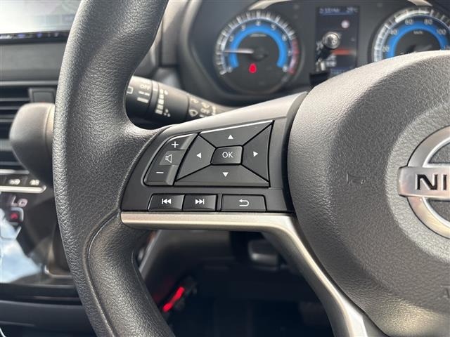 Nissan ROOX 2023 8621674-21