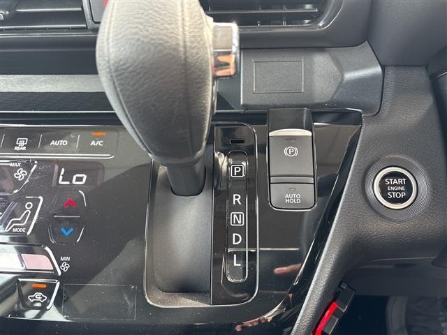 Nissan ROOX 2023 8621674-22