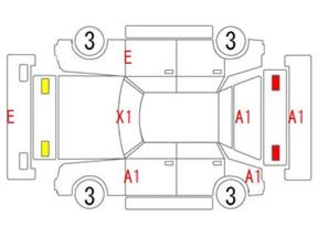 Nissan ROOX 2023 8621674-23