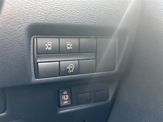 Nissan ROOX 2023 8621674-9