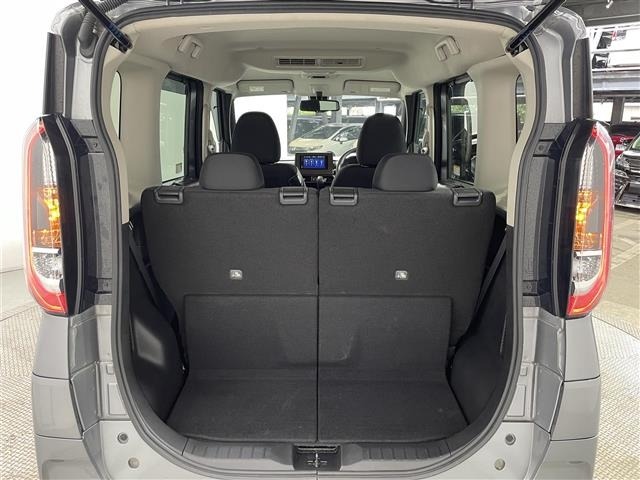 Nissan ROOX 2020 8621685-10