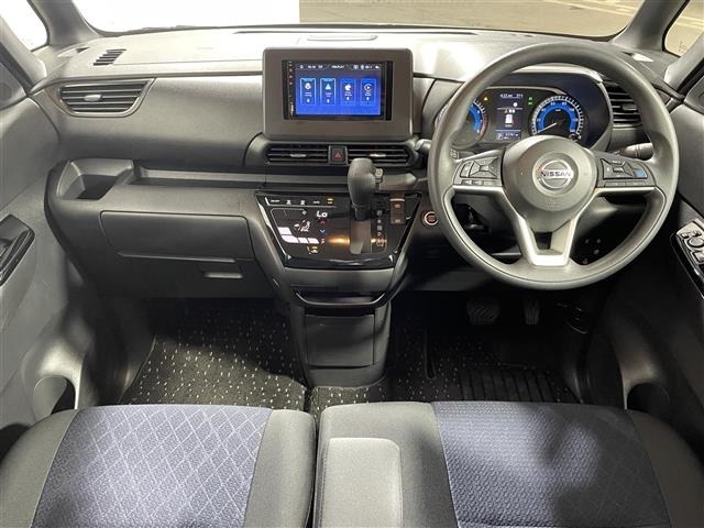 Nissan ROOX 2020 8621685-13