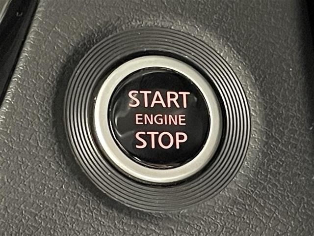Nissan ROOX 2020 8621685-14