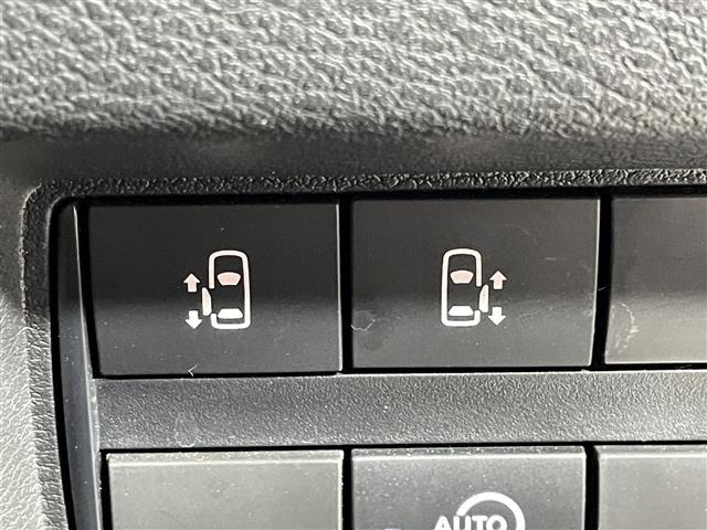 Nissan ROOX 2020 8621685-15