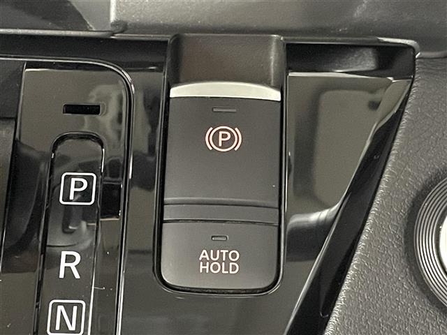 Nissan ROOX 2020 8621685-16