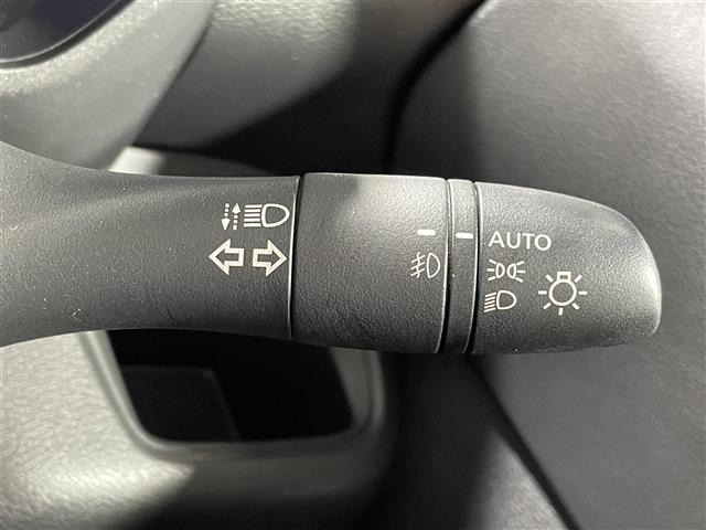 Nissan ROOX 2020 8621685-18