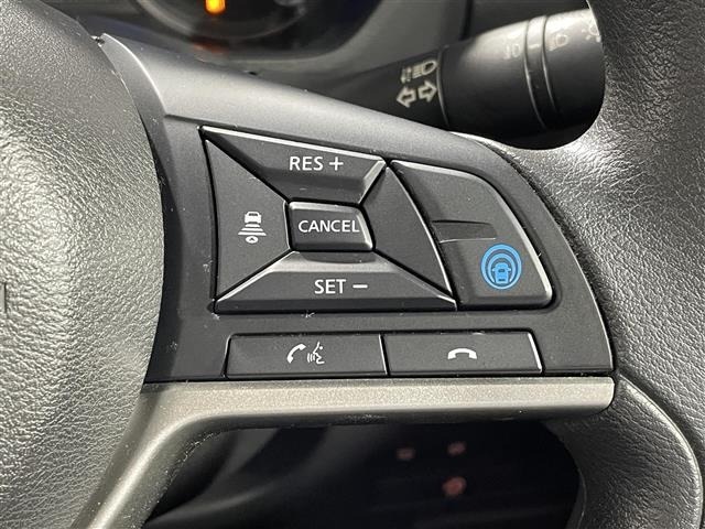 Nissan ROOX 2020 8621685-2