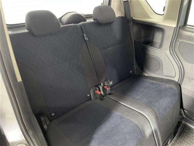 Nissan ROOX 2020 8621685-20