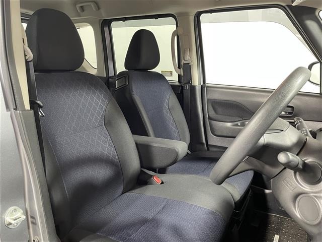 Nissan ROOX 2020 8621685-21