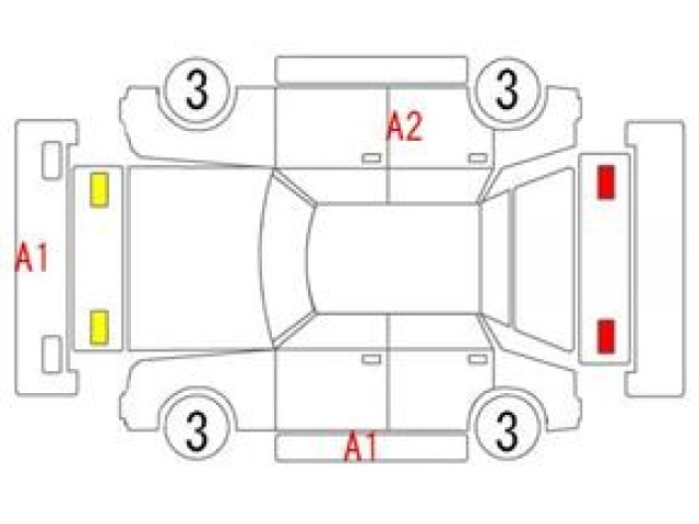 Nissan ROOX 2020 8621685-22