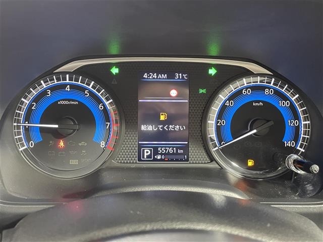 Nissan ROOX 2020 8621685-3