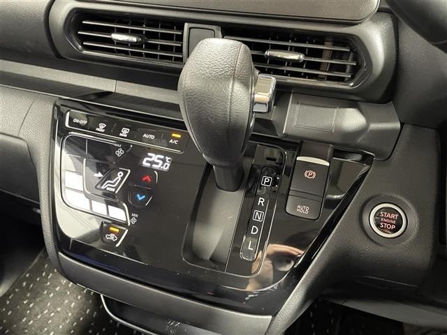 Nissan ROOX 2020 8621685-4