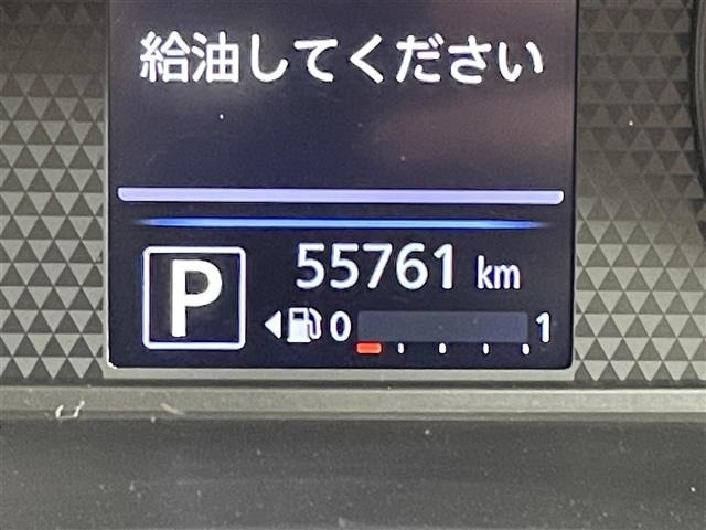 Nissan ROOX 2020 8621685-5