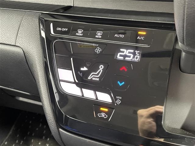 Nissan ROOX 2020 8621685-6