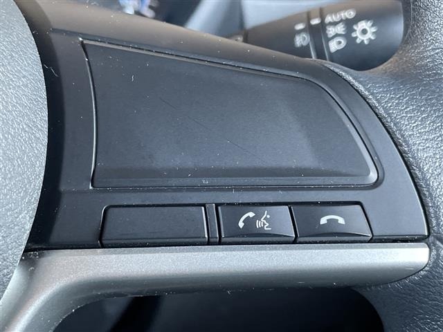Nissan ROOX 2020 8621688-10