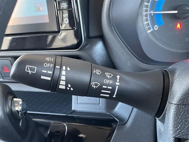 Nissan ROOX 2020 8621688-11