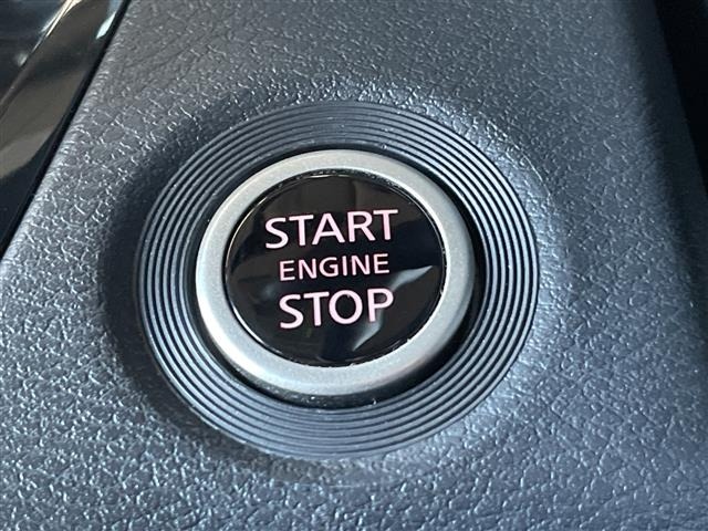 Nissan ROOX 2020 8621688-18