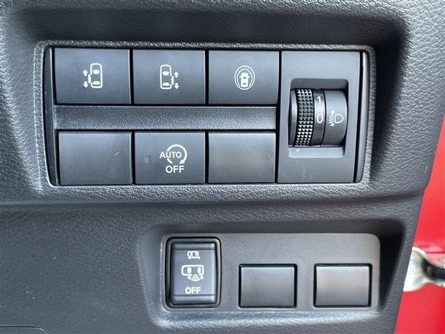 Nissan ROOX 2020 8621688-19