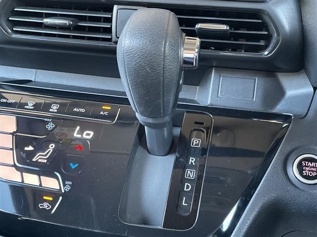 Nissan ROOX 2020 8621688-21