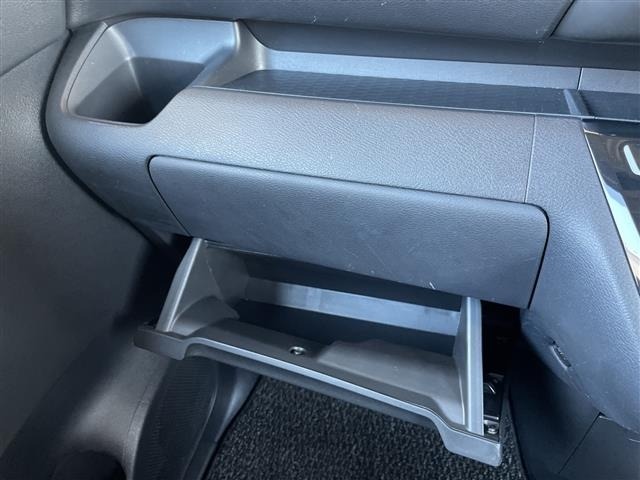 Nissan ROOX 2020 8621688-22
