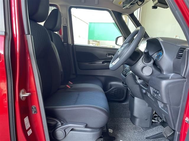 Nissan ROOX 2020 8621688-4
