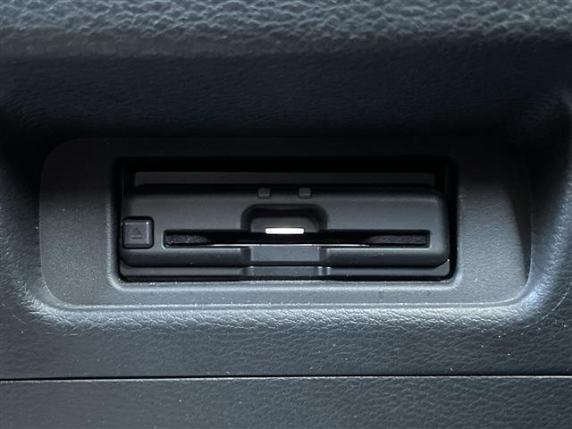 Nissan ROOX 2020 8621688-5