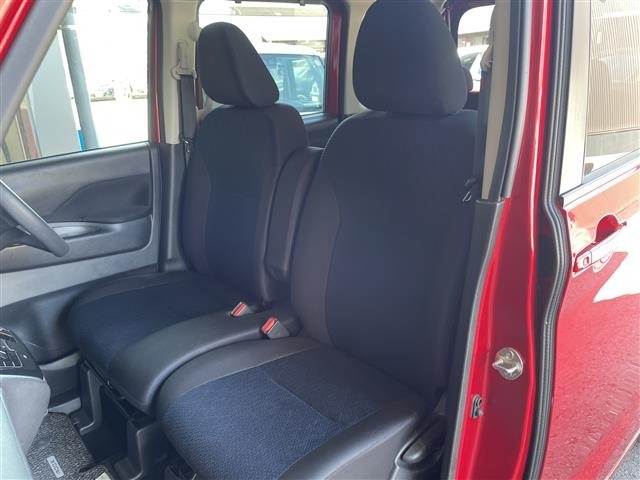 Nissan ROOX 2020 8621688-6