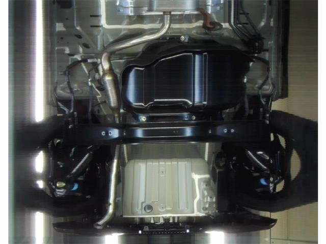 Nissan ROOX 2026 8621690-11