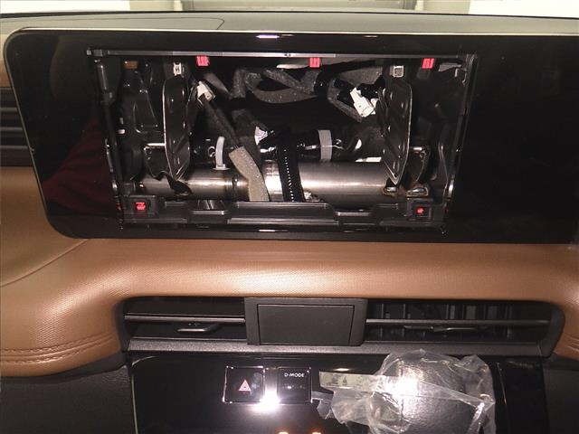 Nissan ROOX 2026 8621690-6