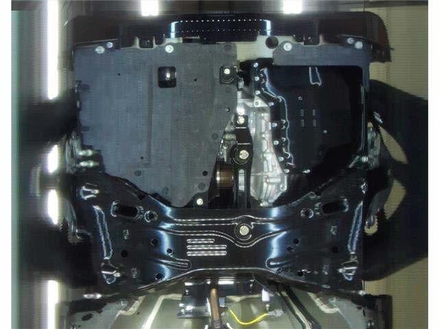 Nissan ROOX 2026 8621690-9