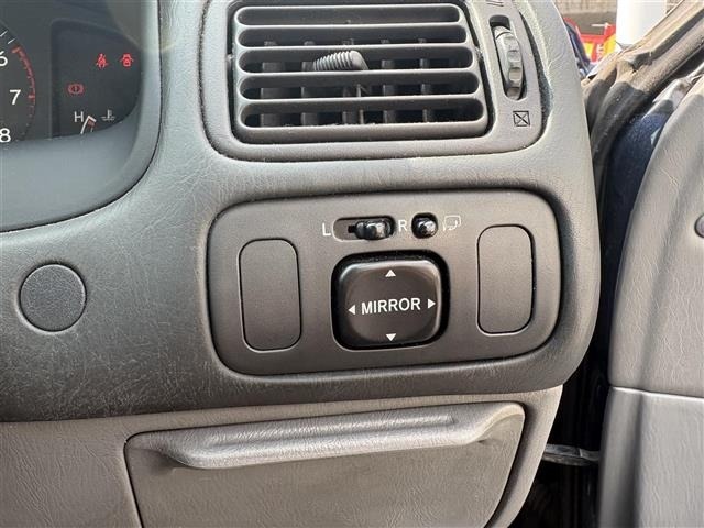 Toyota SPRINTER 1997 8621905-1