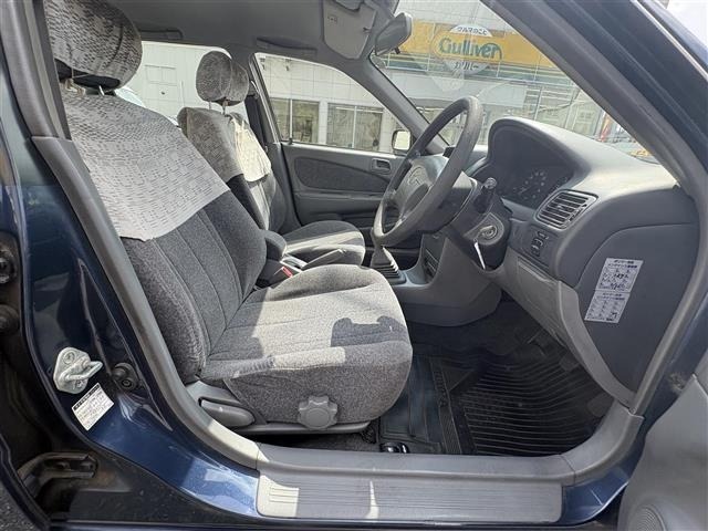 Toyota SPRINTER 1997 8621905-10