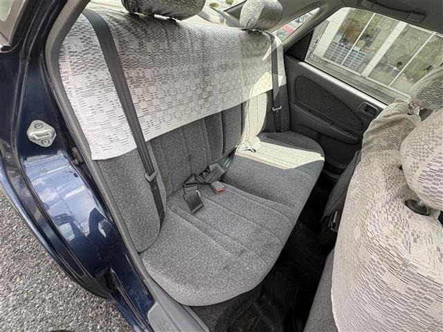 Toyota SPRINTER 1997 8621905-12