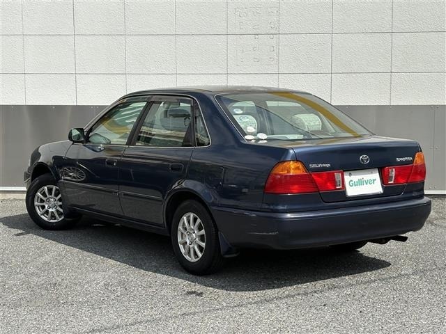 Toyota SPRINTER 1997 8621905-13