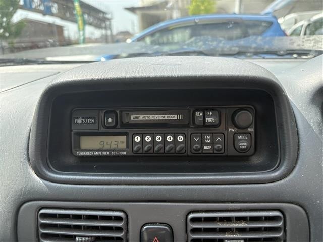 Toyota SPRINTER 1997 8621905-15