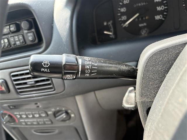 Toyota SPRINTER 1997 8621905-16