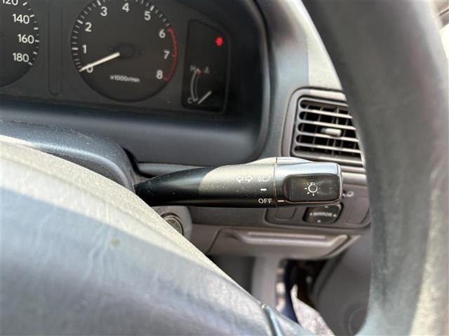 Toyota SPRINTER 1997 8621905-17