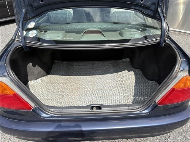 Toyota SPRINTER 1997 8621905-2