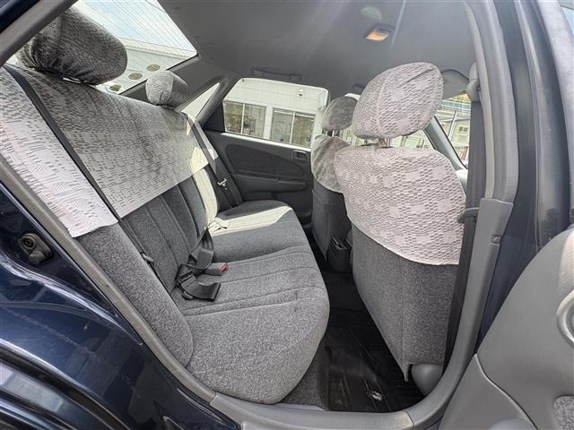 Toyota SPRINTER 1997 8621905-20