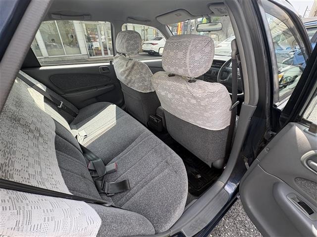 Toyota SPRINTER 1997 8621905-22